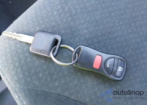 2010 Nissan Versa 1.8S from USA, damaged, VIN 3N1BC1CP9AL410057